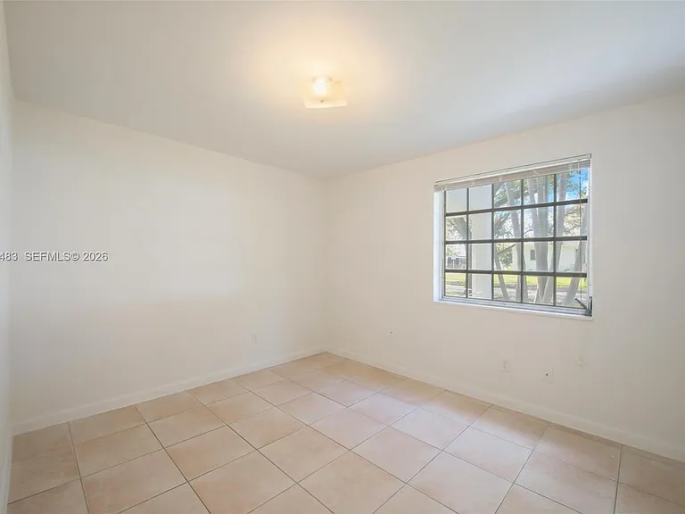 3912 Ponce De Leon Blvd #1 — Photo 21