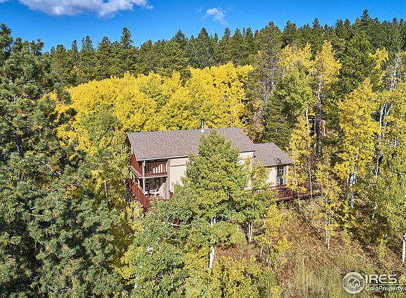 2nd image of 298 Evergreen Way