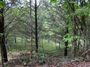 Beauchamp Rd, Burkesville, KY 42717