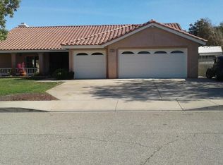 7036 W Avenue L11, Lancaster, CA 93536