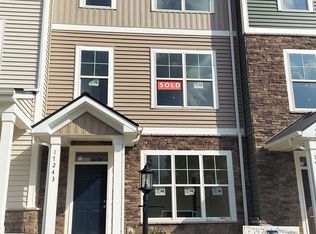 17243 Gossamer Dr, Moseley, VA 23120