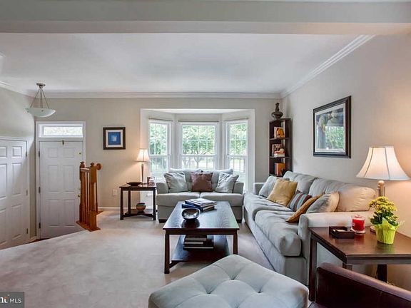 4th image of 6251 Abbottsbury Row