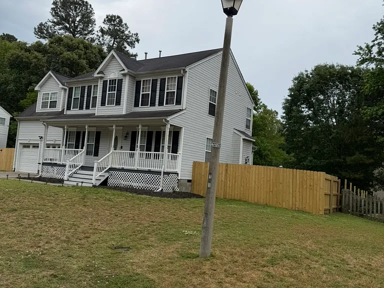 4036 Mill Dam Ct — Photo 3