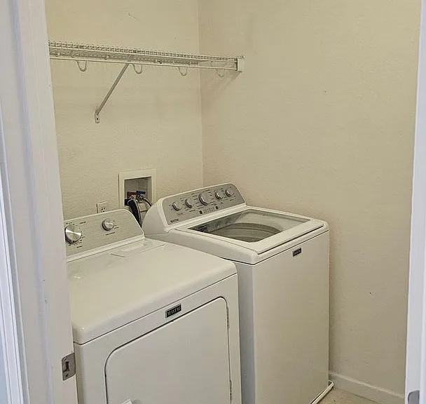 8184 Carlisle Way — Photo 12
