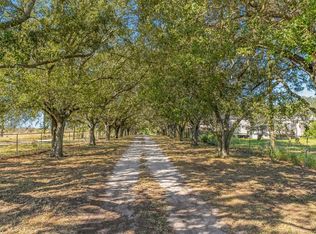 4467 Big Tank Rd, Lake Wales, FL 33898