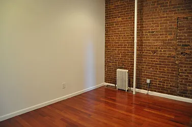 Rented by Sky Management