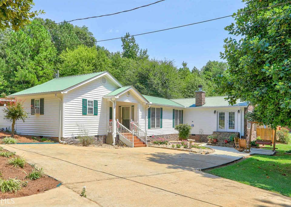 1st image of 53 Waterwood Pl