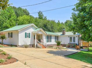 53 Waterwood Pl, Lavonia, GA 30553