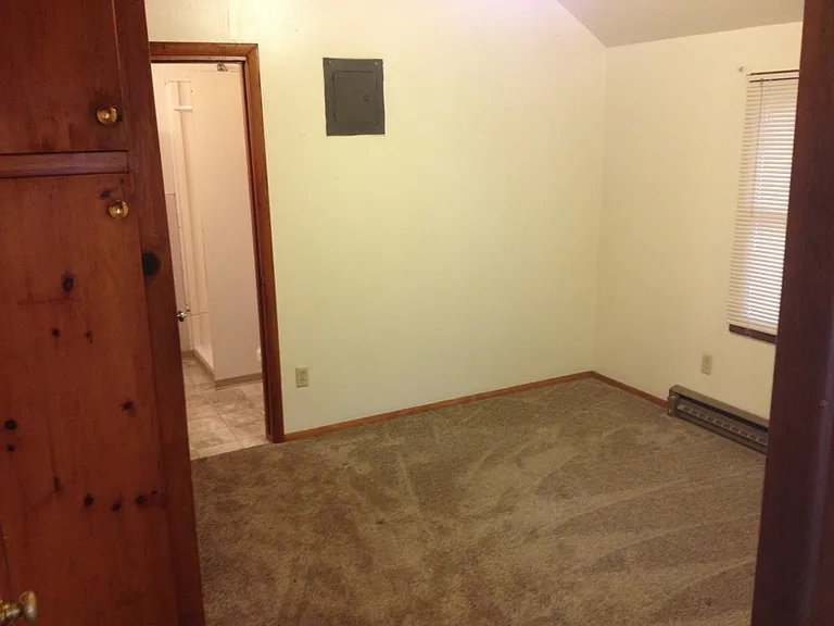519.5 S Almon St #D — Photo 5
