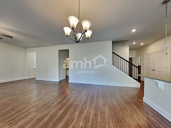 5th image of 1105 Bethany Dallas Dr