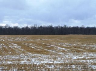 W6720 Century Rd, Greenwood, WI 54437