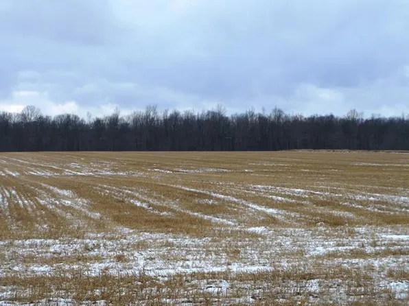 W6720 CENTURY ROAD, Greenwood, WI 54437