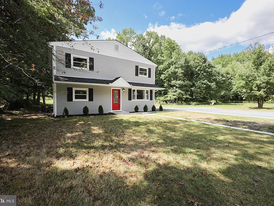 77 Holly Rd, Gibbsboro, NJ 08026 Zillow