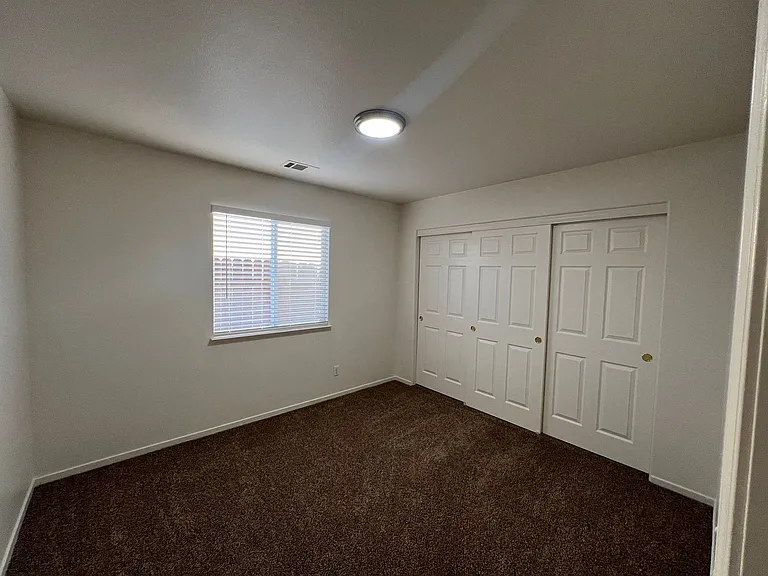 603 Cinnabar Way — Photo 13