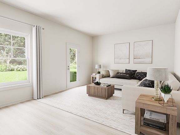 003_Amherst_Flex Room