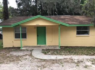 5438 County Road 579, Seffner, FL 33584