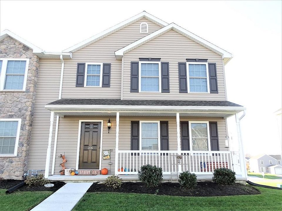 1st image of 316 Meadow View Dr #L-0166