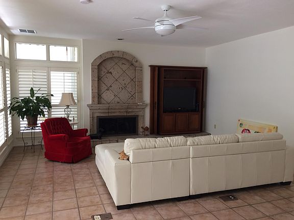 3rd image of 1000 Liberty Park Dr APT 408