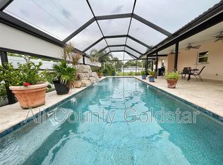 5163 Lemon Bay Dr, Venice, FL 34293