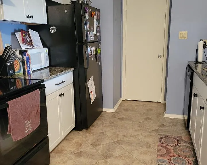 660 Geneva Dr #11 — Photo 6