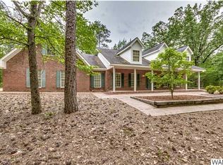 10466 Thomas Rd, Tuscaloosa, AL 35405
