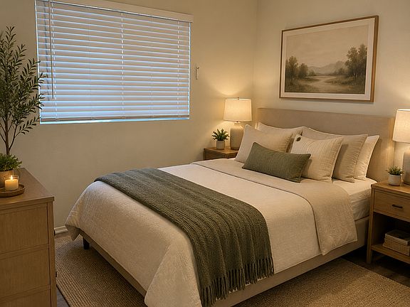 3rd image of 1740 N Stanton Pl #2