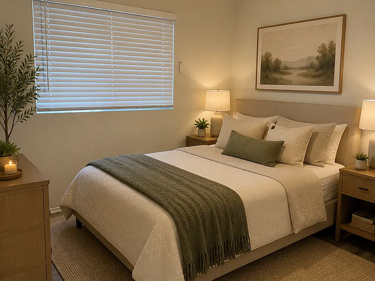 1740 N Stanton Pl — Photo 3