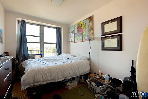 Rented by Miron Properties | media 23