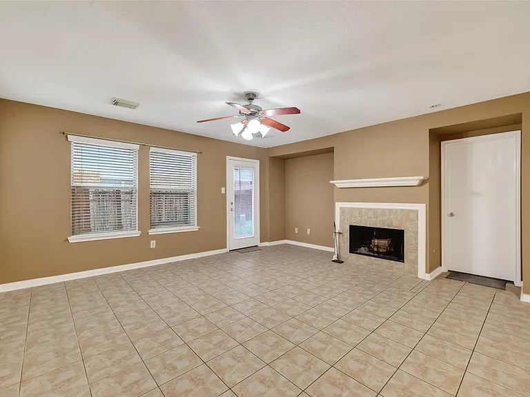 9219 Pinderfield Ct — Photo 12