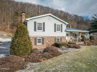 68 Taylor Dr, Berwick, PA 18603