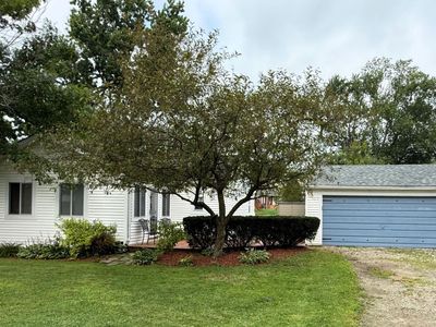 5378 Orchard Dr, East China, MI, 48054