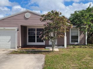 1741 SW 84th Ave, Miramar, FL 33025