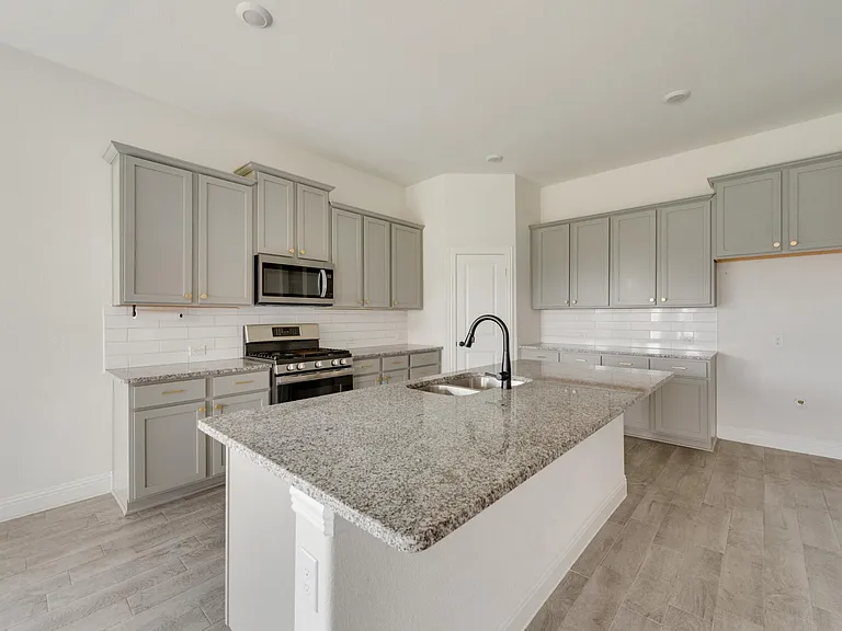 11104 Canyon Mine Dr — Photo 8