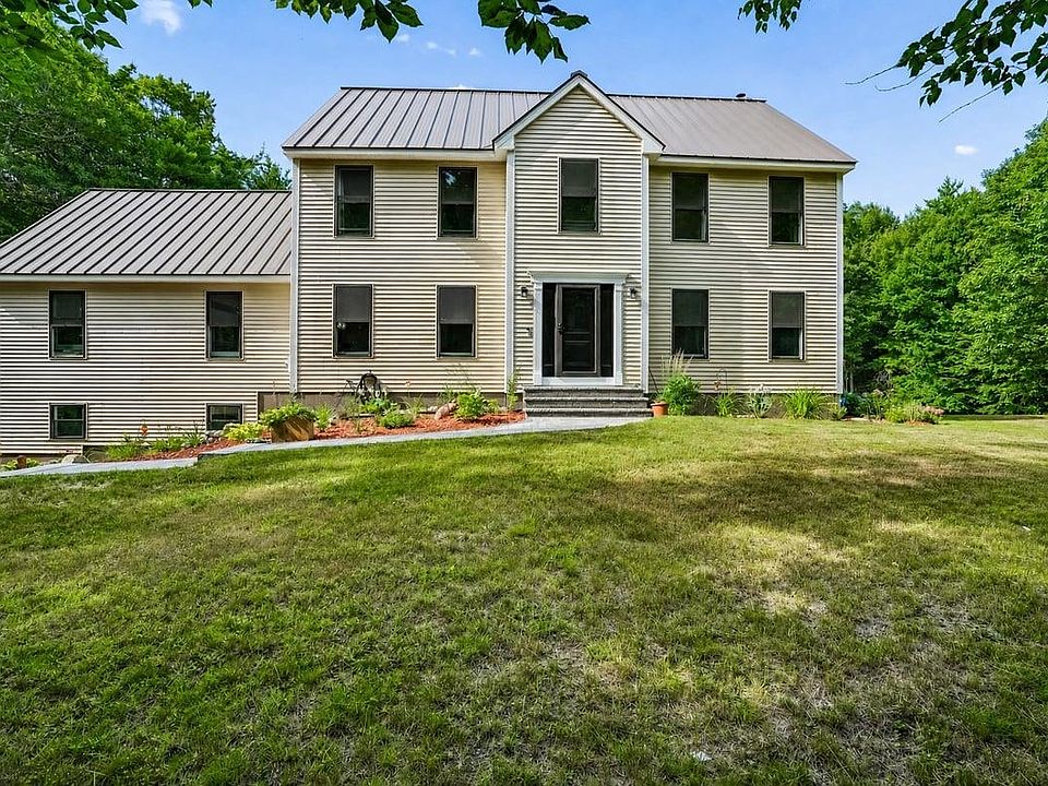 1st image of 3 Kendall Hill Road