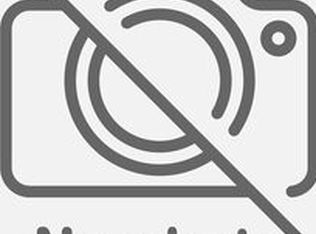 3373 Maxey Rd, Cedar Hill, TN 37032