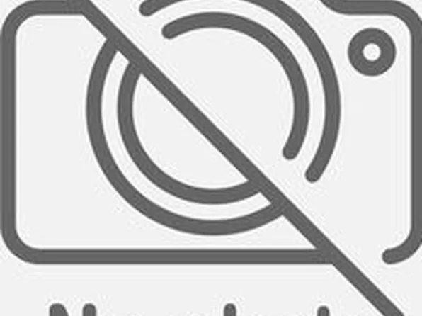 3373 Maxey Rd, Cedar Hill, TN 37032