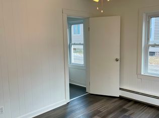 13B Pond St #1, Westerly, RI 02891