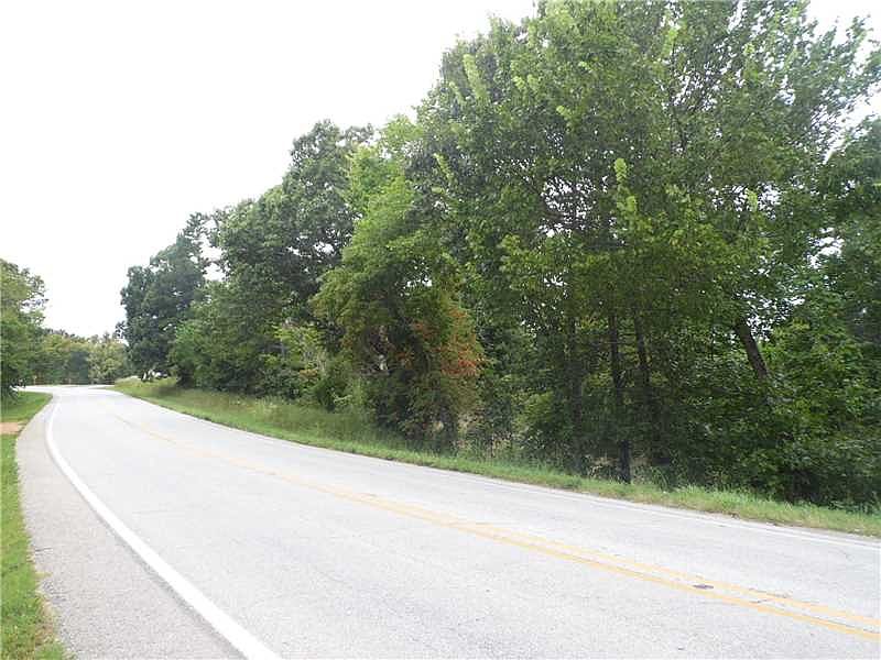 1st image of Highway 23 S