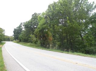 Highway 23 S, Eureka Springs, AR 72632