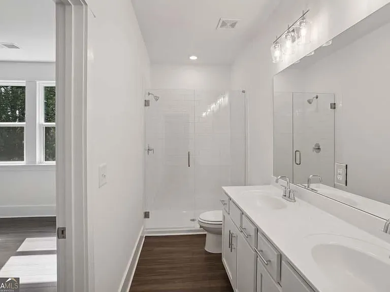 1621 Gunnin Trce NW — Photo 18