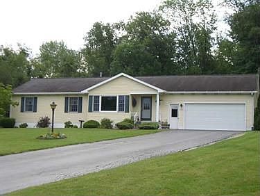 1st image of 155 Hempfield Ave