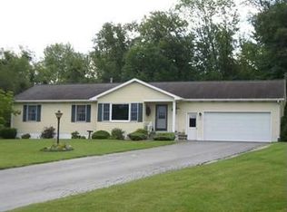 155 Hempfield Ave, Greenville, PA 16125