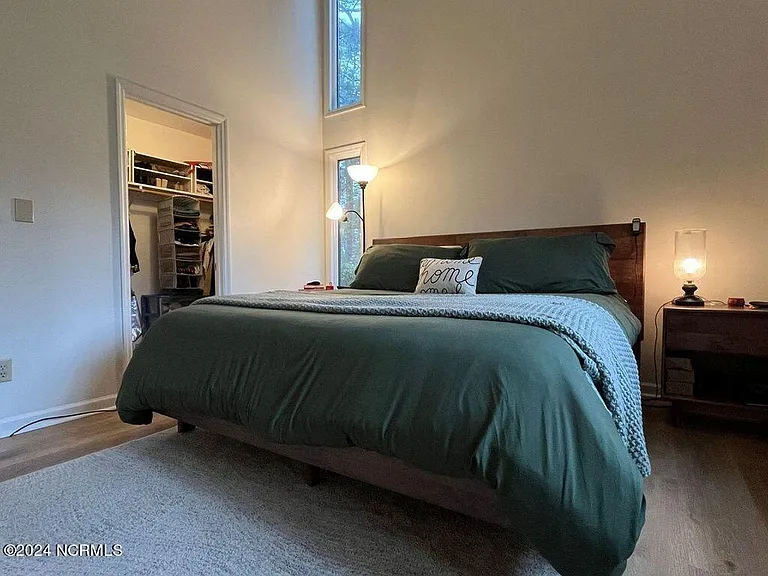 220 Drumar Ct — Photo 25
