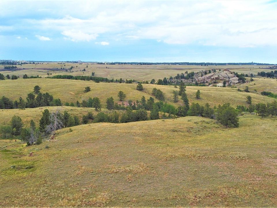 Lone Tree Rd, Buford, WY 82052 MLS 20234471 Zillow