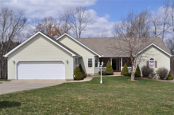 1st image of 5600 Pine Valley Dr