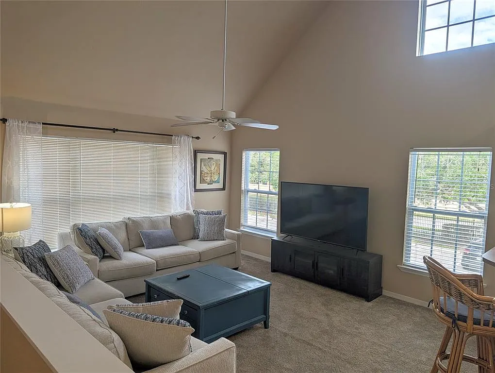 2 bed, 2.0 bath, 1141 sqft, $1,850 — Photo 3