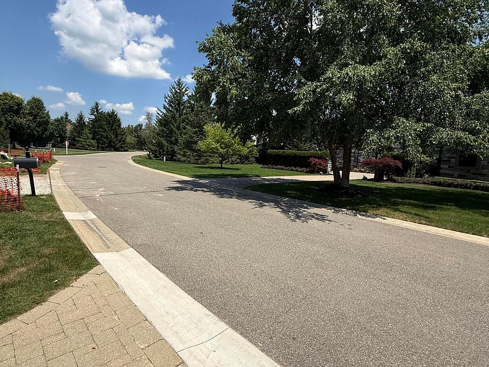 2948 Turtle Pond Ct Unit 29, photo 13