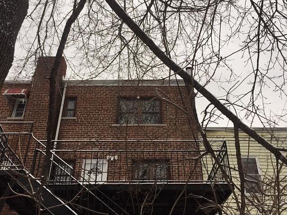 2nd image of 848 E 223rd St