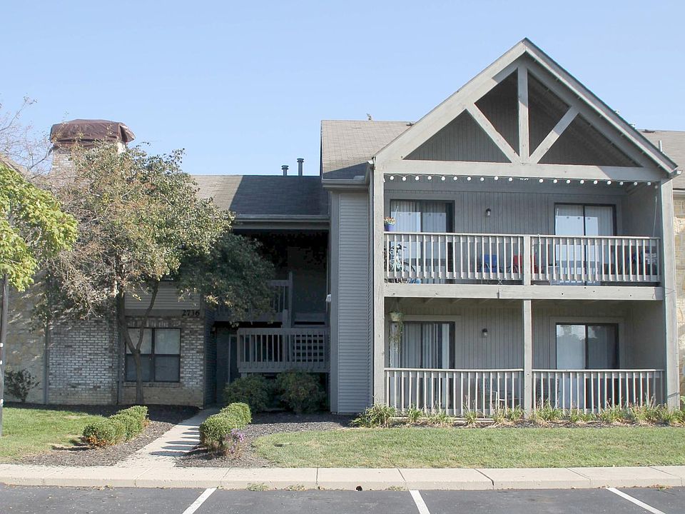 1st image of 2736 Greystone Dr #Gd2736-c