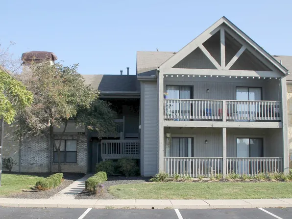 2736 Greystone Dr #Gd2736-c, Columbus, OH 43220